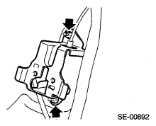 G05957939
