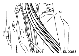 G05957949