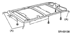 G05957984