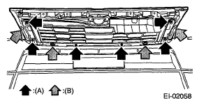 G05958019