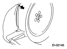 G05958030