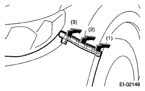 G05958032