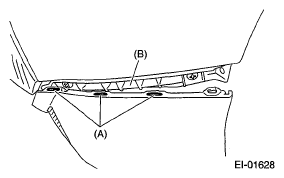 G05958035