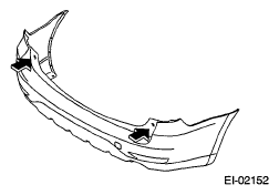 G05958043