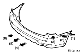 G05958045