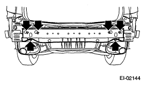 G05958046