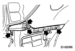 G05958047