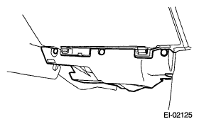 G05958077