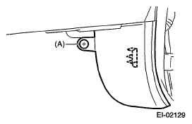 G05958106