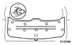 G05958138