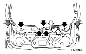 G05958140