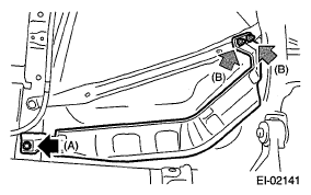 G05958144