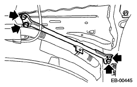 G05958173