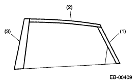G05958198