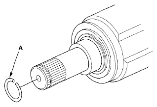 G05958831