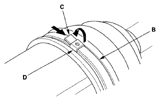 G05958834