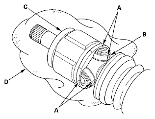 G05958836