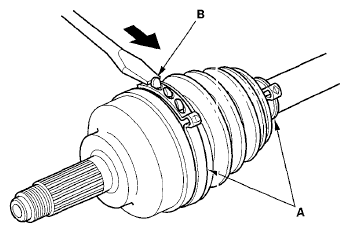 G05958839