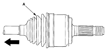 G05958840