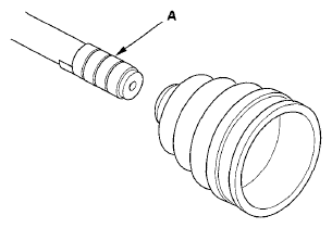 G05958850