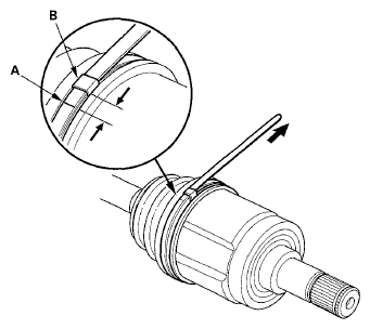 G05958858