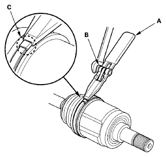 G05958859