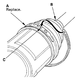 G05958863