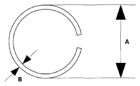 G05958866