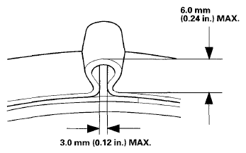 G05958876