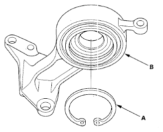 G05958889