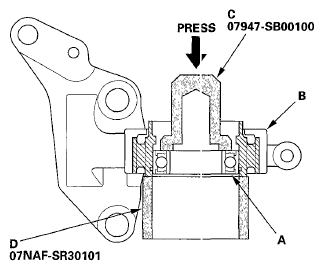 G05958890