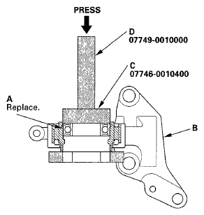 G05958892