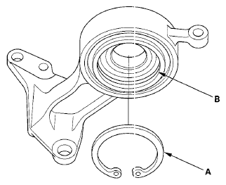 G05958893
