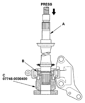 G05958894