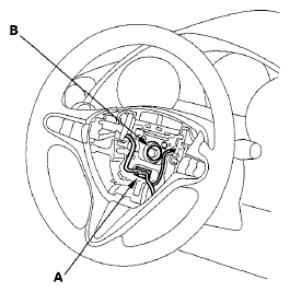 G05958905