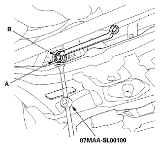 G05958928