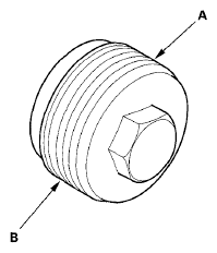 G05958929