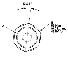 G05958930
