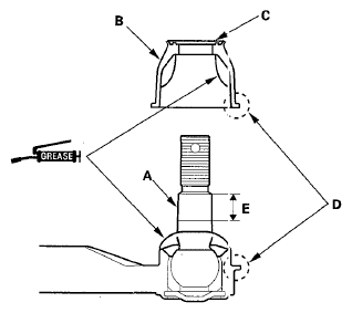 G05958931