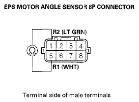 G05958987