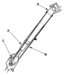 G05958998