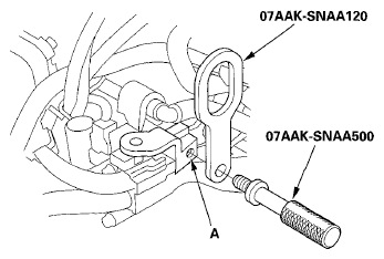 G05959003
