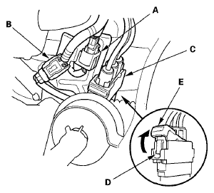 G05959005