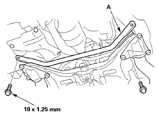G05959006