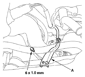 G05959007
