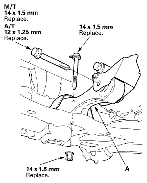 G05959008