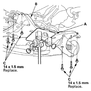 G05959009