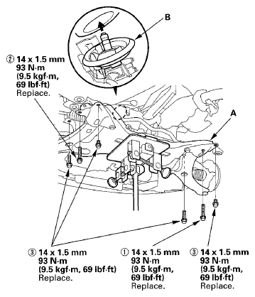 G05959014
