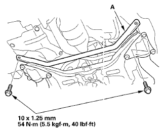 G05959019