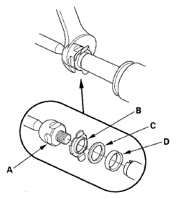 G05959030